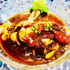 7 restaurant User Photo