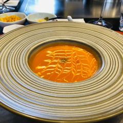 é by José Andrés User Photo