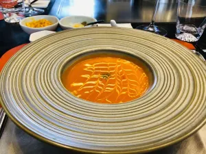 é by José Andrés