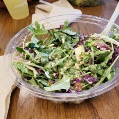 Milford's on Third User Photo