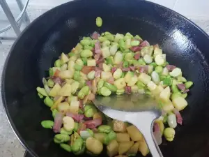 洞庭水湘