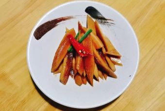 Restoran Eng Tick User Photo