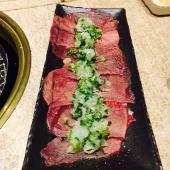 老乾杯(台中市政店) User Photo