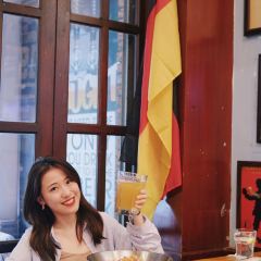 DOLPHIN Sports Bar & Grill User Photo
