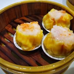 JIA LI SEAFOOD RESTAURANT User Photo