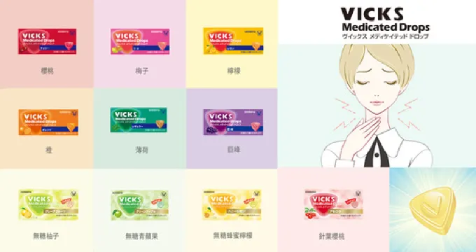 【2021節日禮物】居家實用之選、貪靚為食禮品推介、生活格調用品精選