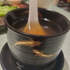 Royal Queen User Photo