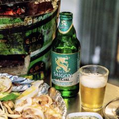 Lang Nuong Nam Bo User Photo