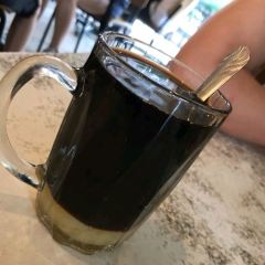 IT Roo Cafe ảnh của người dùng