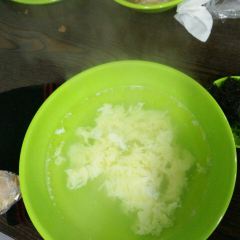 DA FU LAI User Photo