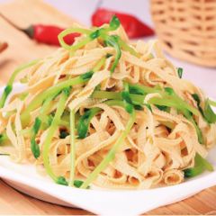 祥和食府(上海中路店) 여행 사진