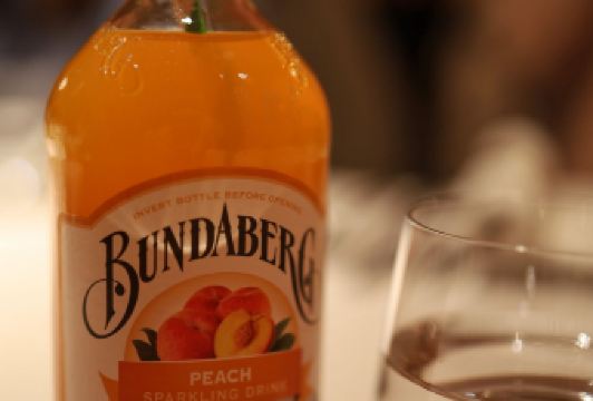 Disfrutar User Photo