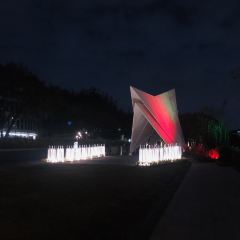 GuanXiangLou User Photo