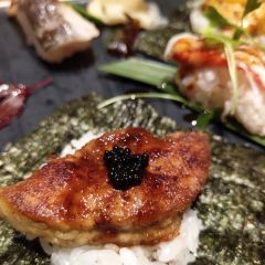 Salmon&Tuna User Photo