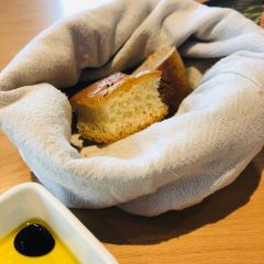 Prime Steakhouse User Photo