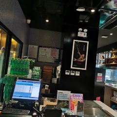 BAN TIAN YAO KAO YU JIE FANG DONG LU DIAN 여행 사진