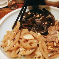 洪湖印象(玉沙路店) User Photo