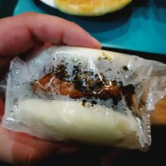 興隆居 User Photo