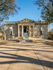 Museo Rodin