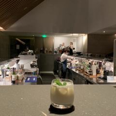Si Shui User Photo