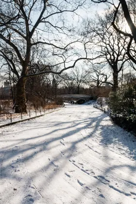 Отзывы об отеле Moxy Montreal Downtown