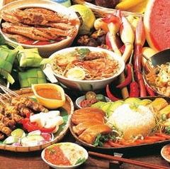 Powerplant @ Genting SkyAvenue User Photo