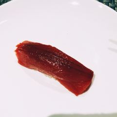Tsukiji Aozora Sandaime User Photo