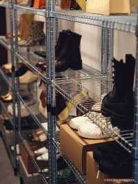 LOOKNOW Brings Fashion to Life