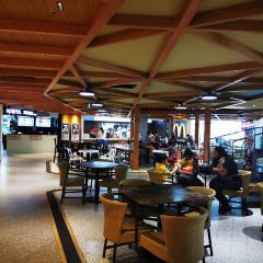 Food Studio at Colombo City Centre張用戶圖片