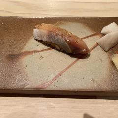 Ginza Onodera ảnh của người dùng