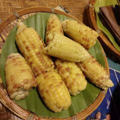 Manfeilongkao Chicken User Photo