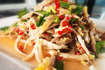 雄诏大酒店火锅·特色小吃