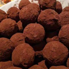 The Anandi Hotel and Spa Shanghai·mijingxicantingzizhucan User Photo