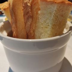 JIANG ZHE HUI CHINESE CUISINE User Photo