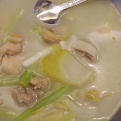Yu ảnh của người dùng