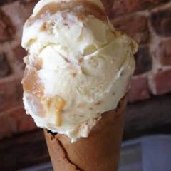 Lanskroon Bakery User Photo