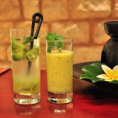 Continue Cafe User Photo