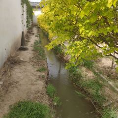 Zhaojiadayuan 여행 사진