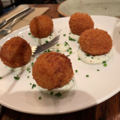 +39 Pizzeria張用戶圖片