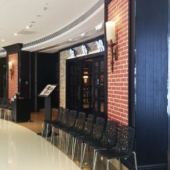 Jin Chun Xi ( Ying Xiong Shan Road Flagship Store) User Photo