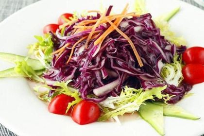 國信大酒店餐廳