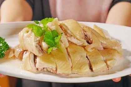 骆越田园假日酒店(大新安平仙河店)·牛图腾餐厅