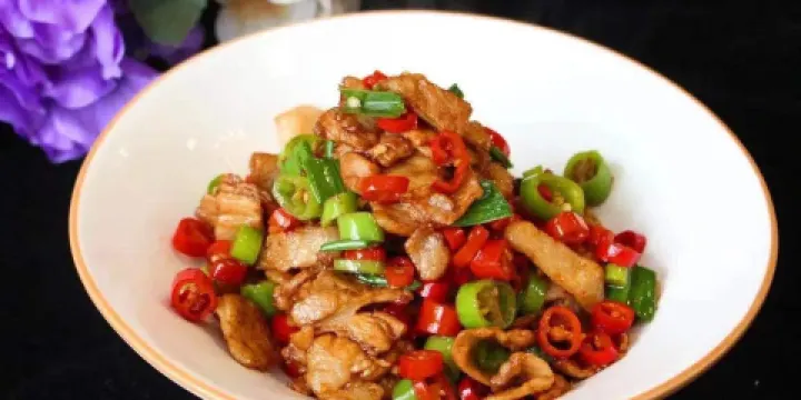 星球國際大酒店餐廳