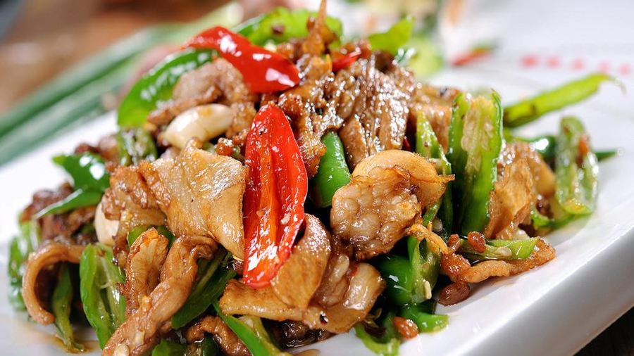 泸沽湖山海御墅全视野格姆女神湖景度假民宿·餐厅