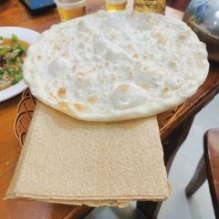 SHI WEI TIAN YU GUAN User Photo