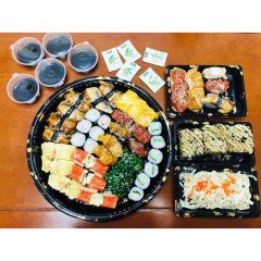 Saito User Photo