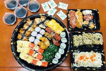 Saito用戶圖片