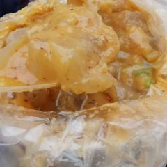 彩塔炒焖子(彩塔夜市店) User Photo