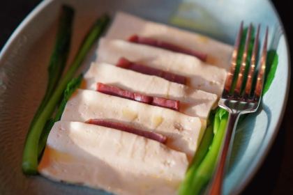 Dian Xiang Guan Chinese Restaurant