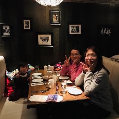 Restaurant 1640張用戶圖片